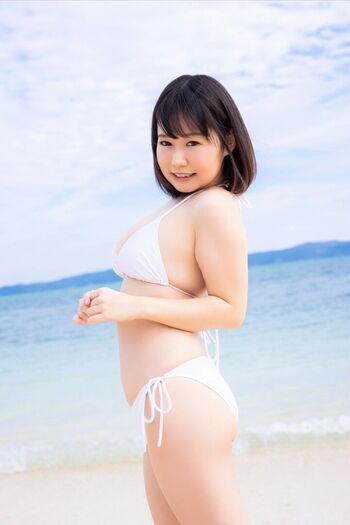 Full leaked Ruis tsuji private photo