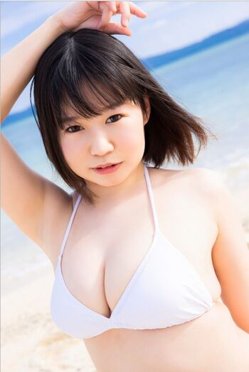 Full leaked Ruis tsuji private photo