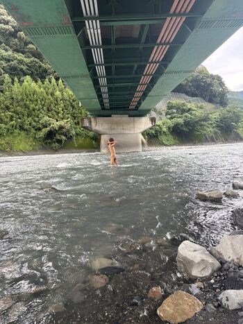 Full leaked Ruitaso private photo