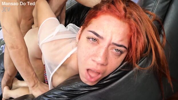 Full leaked Ruiva isa private photo