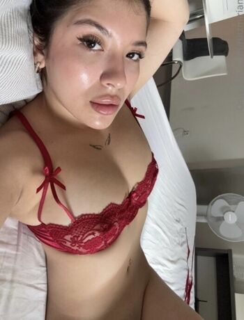 ruizmirian