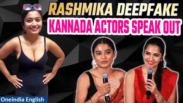 Full leaked Rukmini vasanth private photo