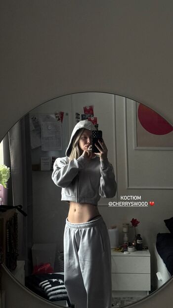 Full leaked Rul bomond private photo