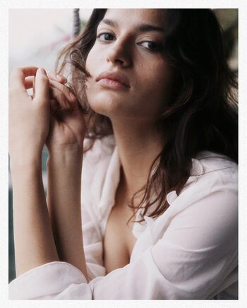 Full leaked Rumaaniiii private photo
