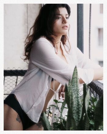 Full leaked Rumaaniiii private photo