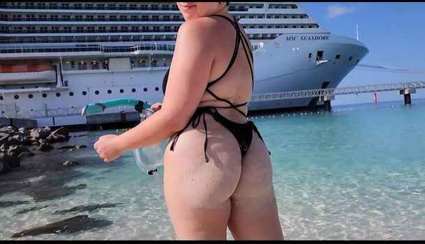 Full leaked Rumblingkitty private photo