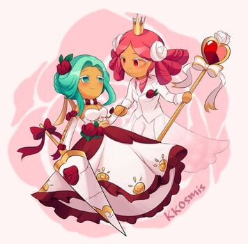 Full leaked Run princess private photo