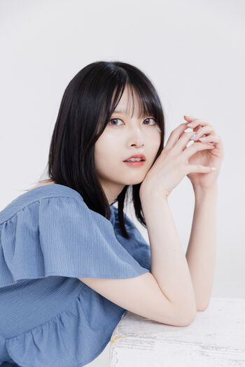 Full leaked Runa asmr private photo