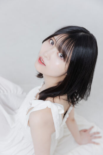 Full leaked Runa asmr private photo