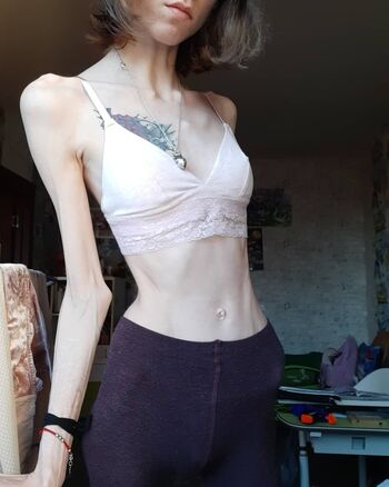 Full leaked Runa soulu private photo