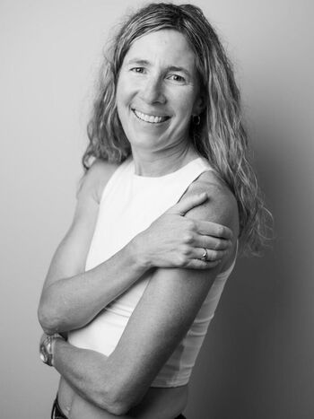 Full leaked Runcamille private photo