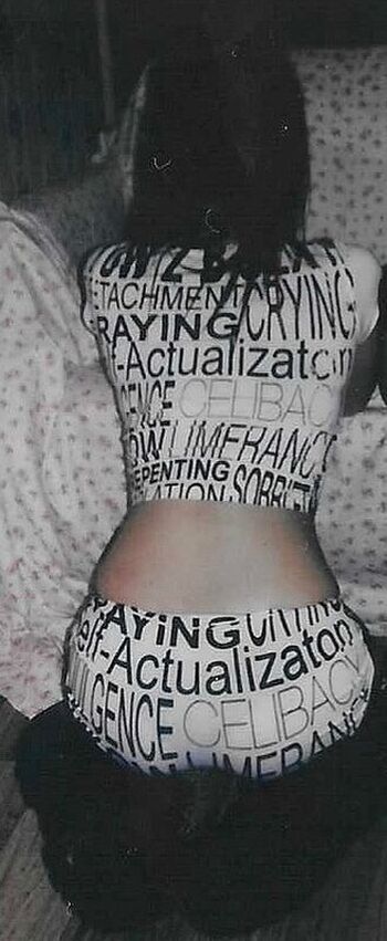 Full leaked Runtkuntt private photo