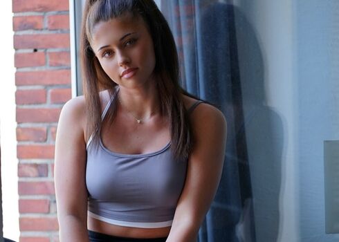 Ruppert Alysa