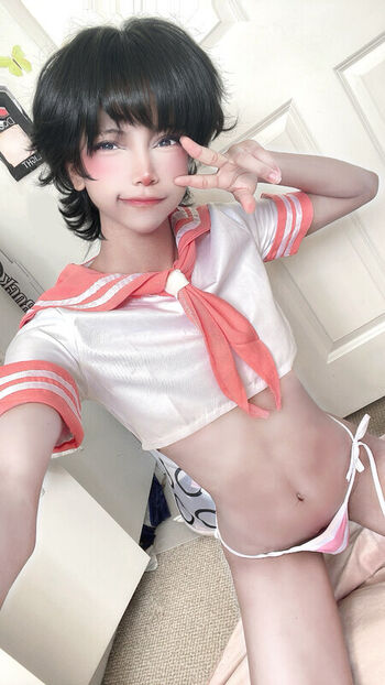 Full leaked Ruruchuu private photo