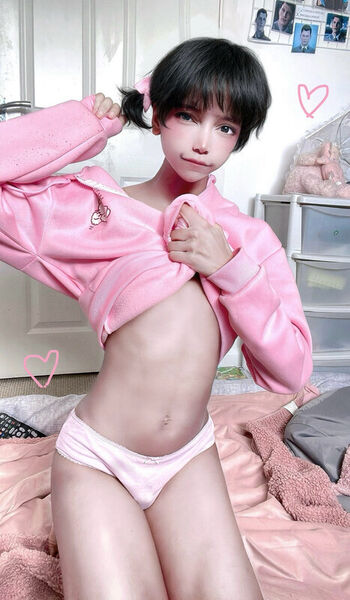 RuruChuu