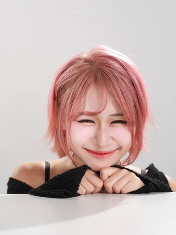 Full leaked Rurusama private photo