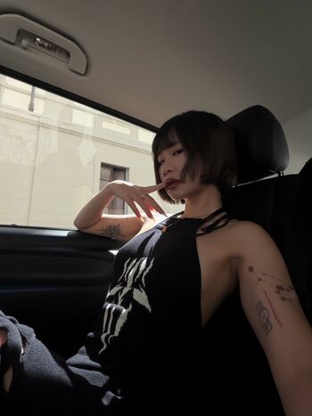 Rurusama9