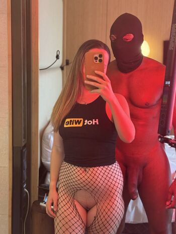 Full leaked Russianpassion private photo