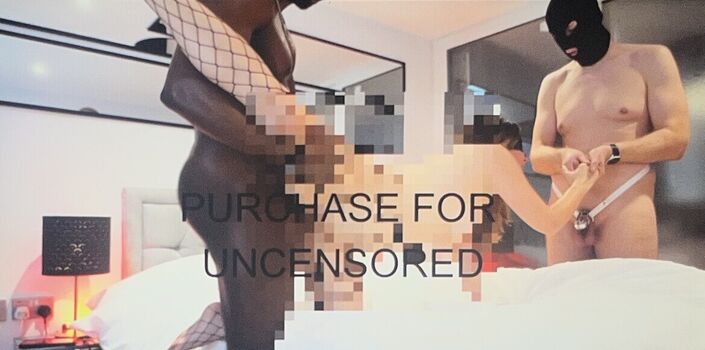 Full leaked Russianpassion private photo