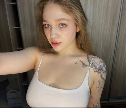 Full leaked Russianwomam private photo