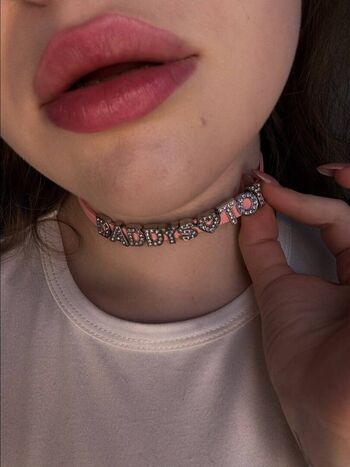 Full leaked Russianwomam private photo