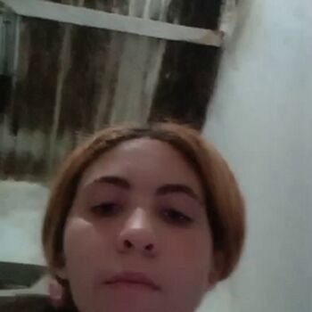 Full leaked Ruth alves private photo