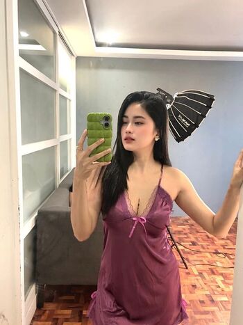 Full leaked Ruth austria page private photo