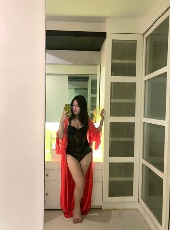 Full leaked Ruth austria page private photo