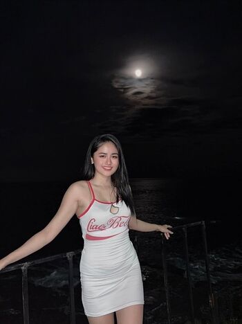 Full leaked Ruth austria page private photo