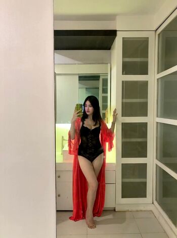 Full leaked Ruth austria page private photo