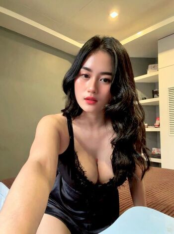 Full leaked Ruth austria private photo