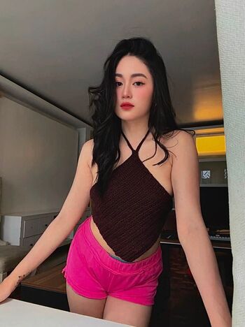 Full leaked Ruth austria private photo