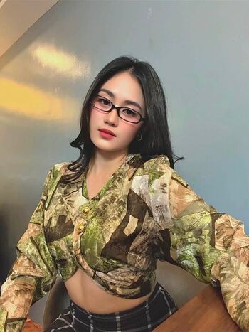 Full leaked Ruth austria private photo