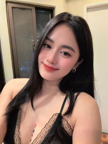 Full leaked Ruth austria private photo