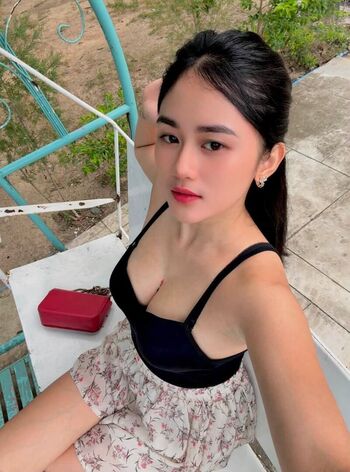 Full leaked Ruth austria private photo