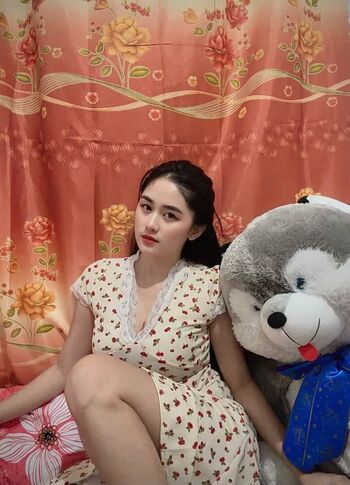 Ruth Austria