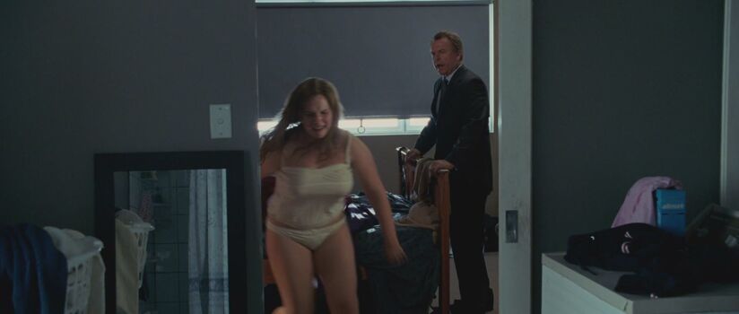 Full leaked Ruth bradley private photo