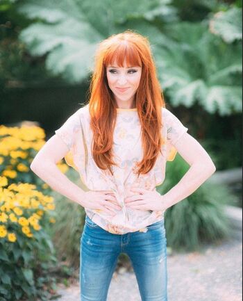 Full leaked Ruth connell private photo