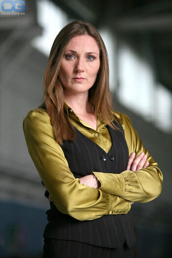 Full leaked Ruth gemmell private photo