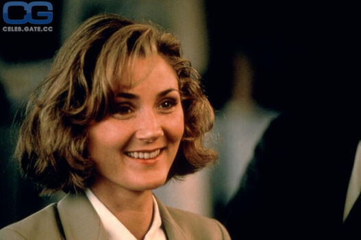 Full leaked Ruth gemmell private photo