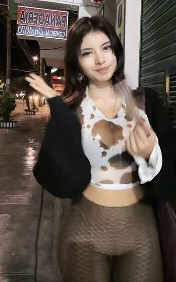 Full leaked Ruth orihuela private photo