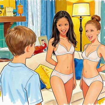 Full leaked Ruth righi private photo