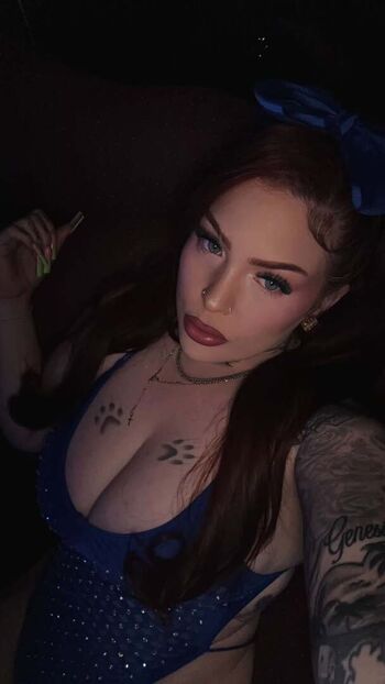 Full leaked Ruthlesshg private photo