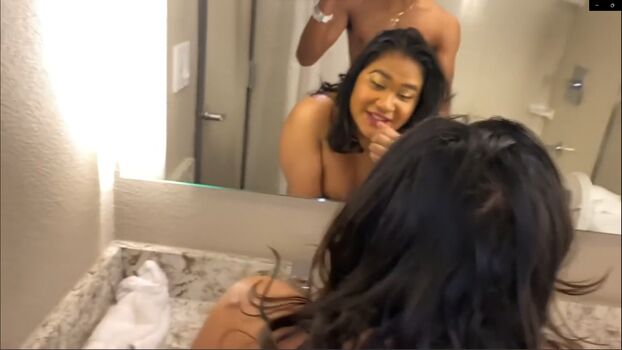 Full leaked Ruthlessxkid private photo