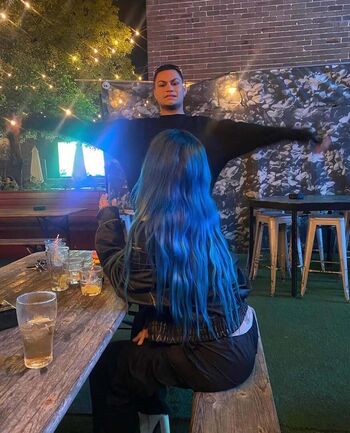 Full leaked Ruthy pearce page private photo