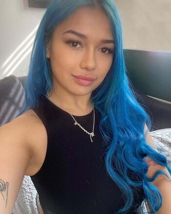 Full leaked Ruthy pearce page private photo