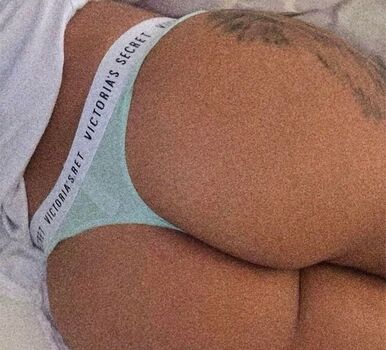 Full leaked Ruthy pearce private photo