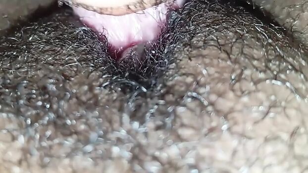 Full leaked Rutilacasillas private photo