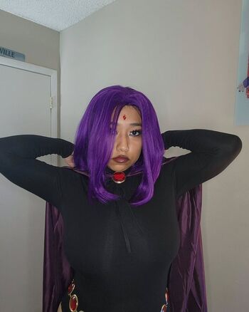 Full leaked Ruubyk private photo