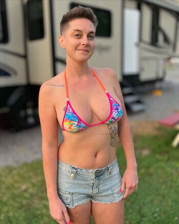 Full leaked Rvbabeafterdark private photo